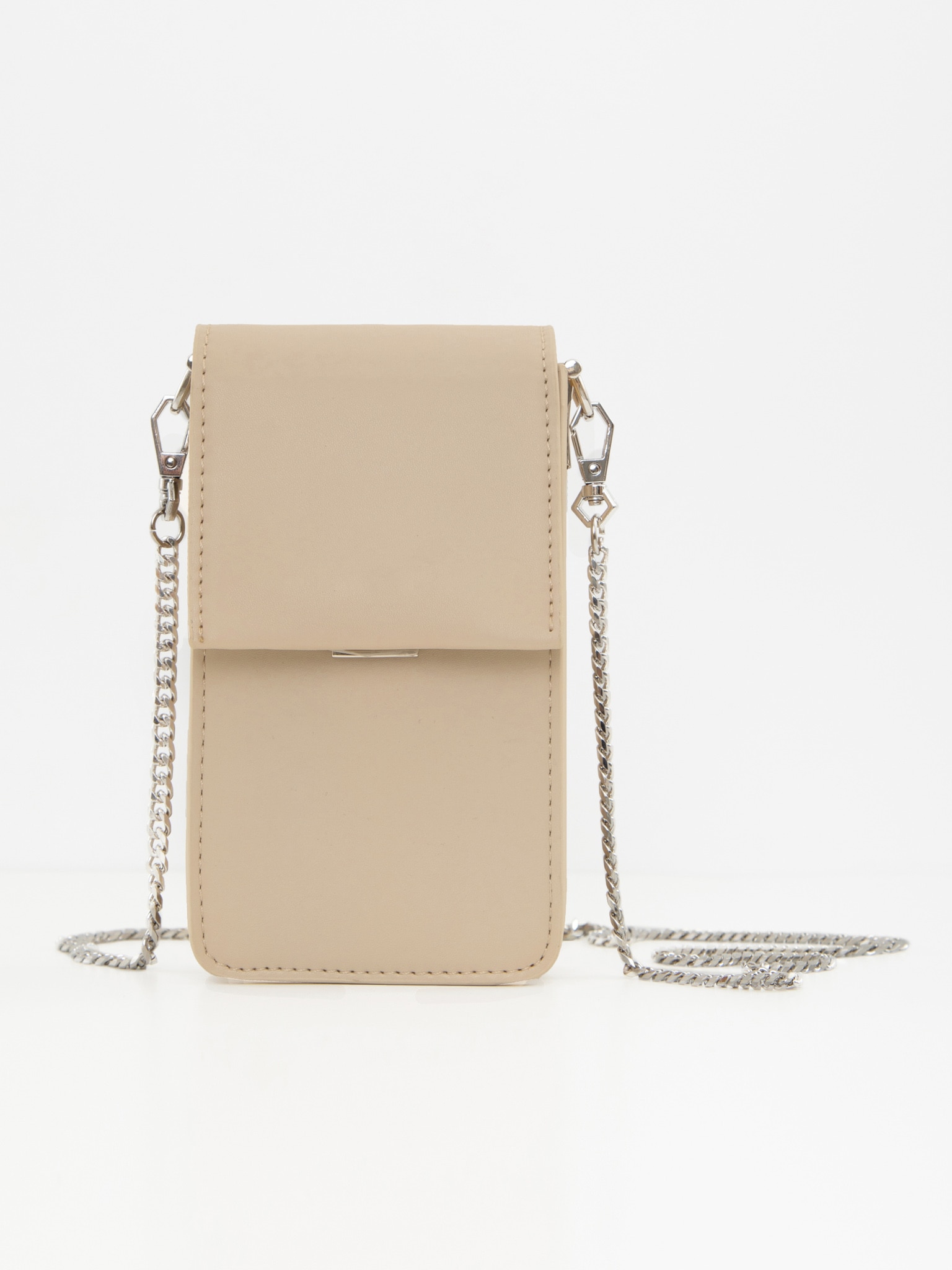 Mini Handytasche