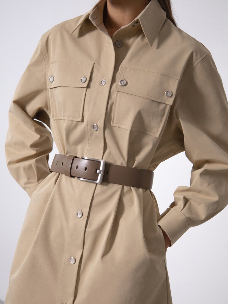 Lichi - Online fashion store