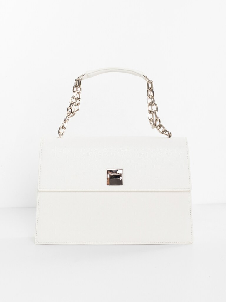 Chain shoulder bag :: LICHI - Online fashion store