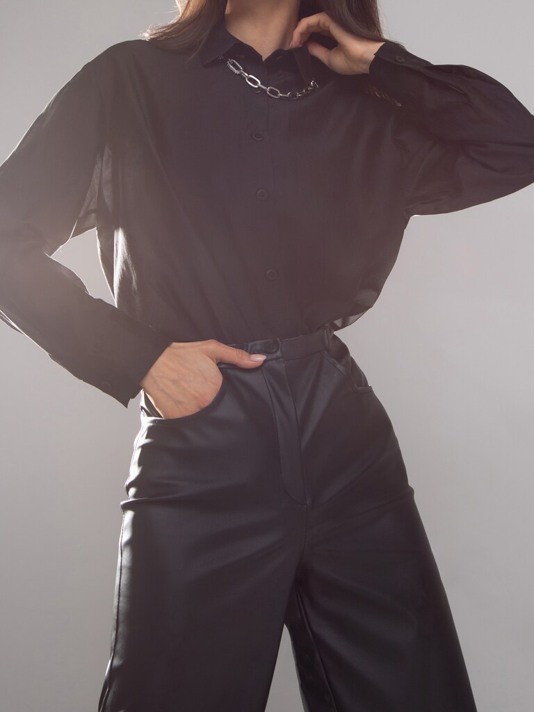 LICHI - Online fashion store