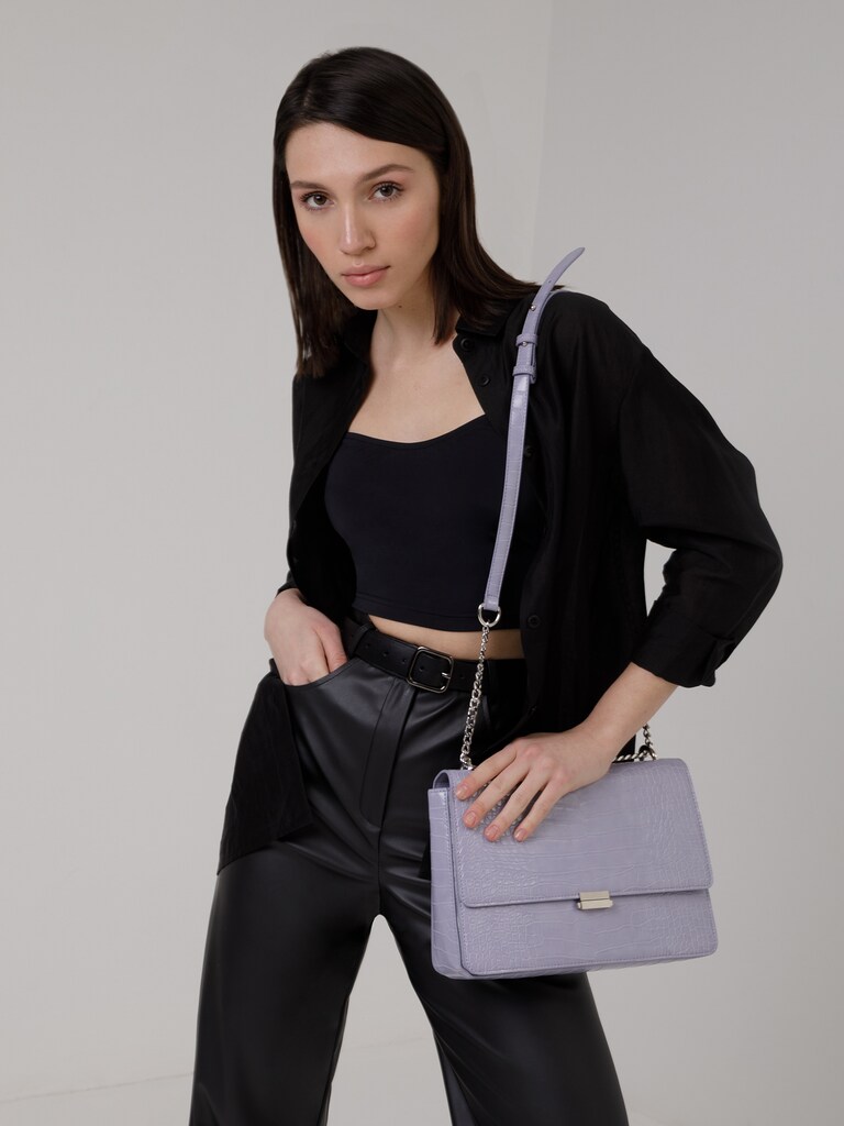 LICHI - Online fashion store