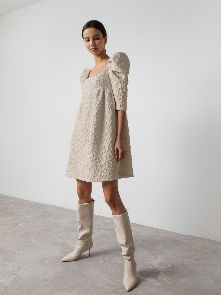 LICHI - Online fashion store