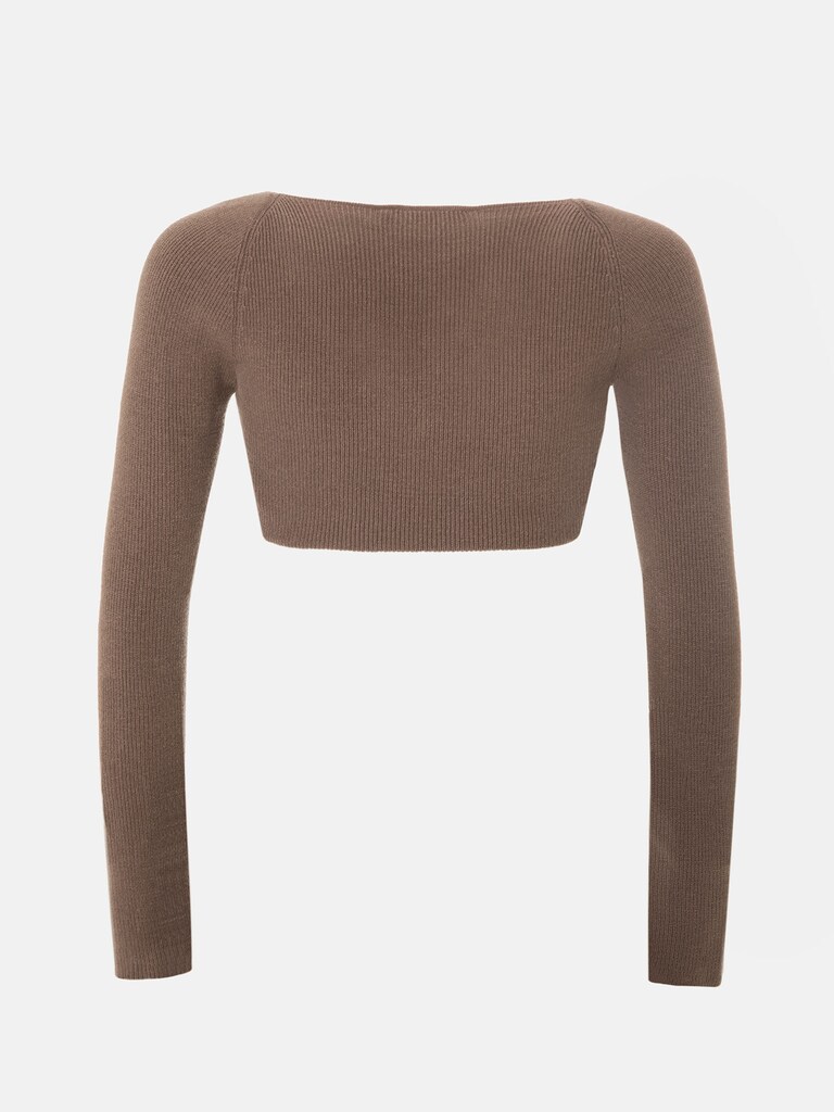 LICHI - Online fashion store
