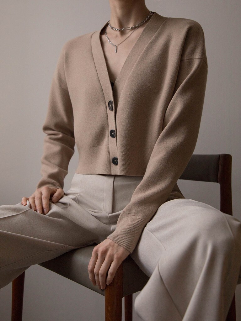 LICHI - Online fashion store :: Одежда