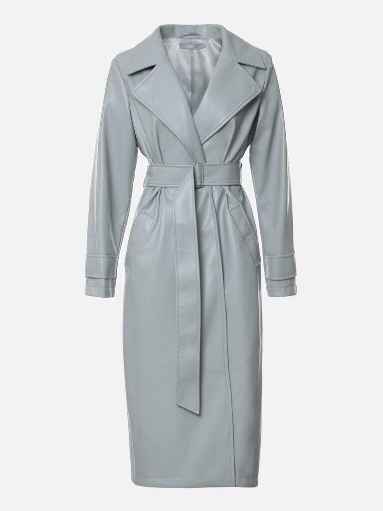 LICHI - Online fashion store :: Одежда