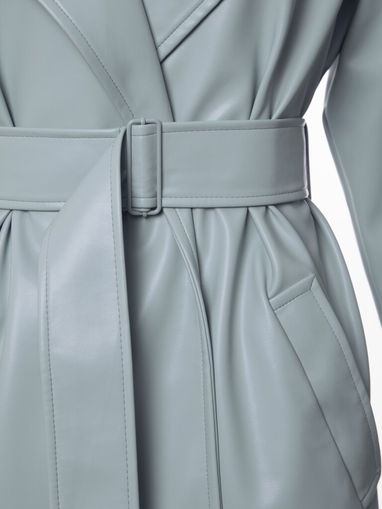 LICHI - Online fashion store :: Одежда