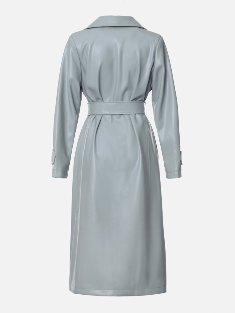 LICHI - Online fashion store :: Одежда