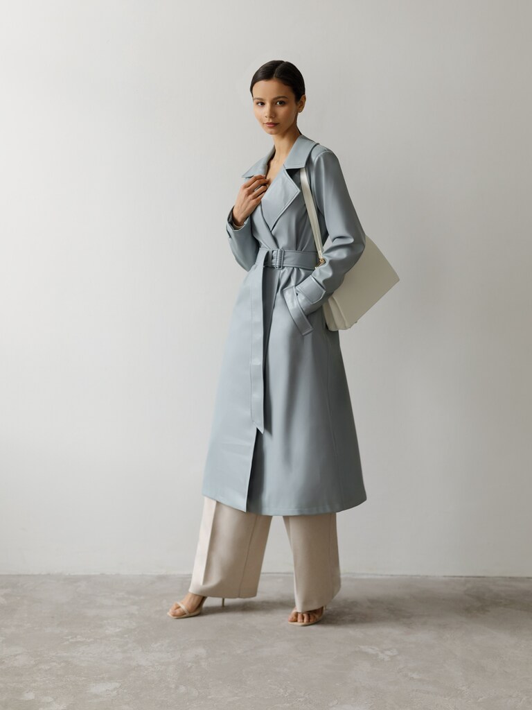 LICHI - Online fashion store :: Одежда