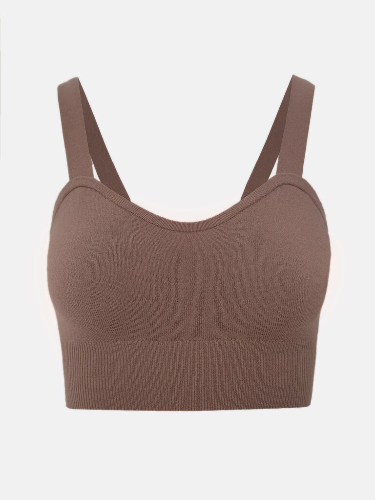LICHI - Online fashion store :: Одежда