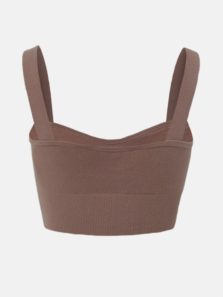 LICHI - Online fashion store :: Одежда