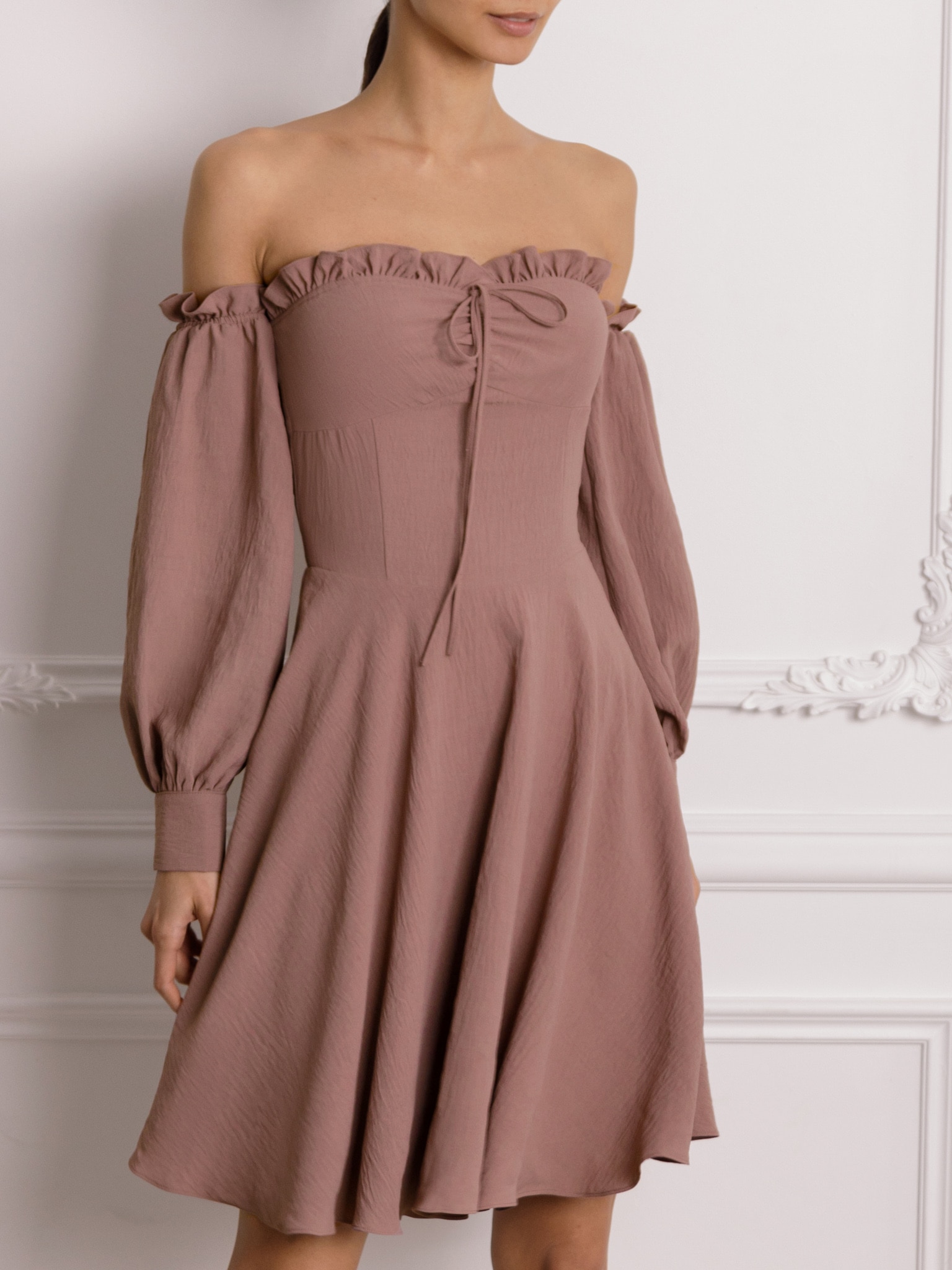 girls formal jumpsuits