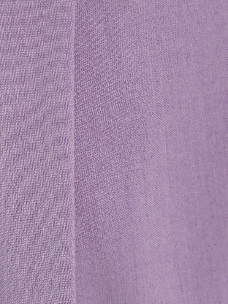 LICHI - Online fashion store :: Одежда