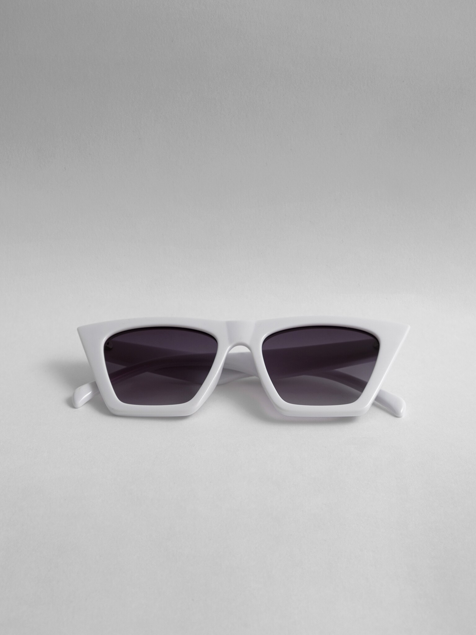 product img is here