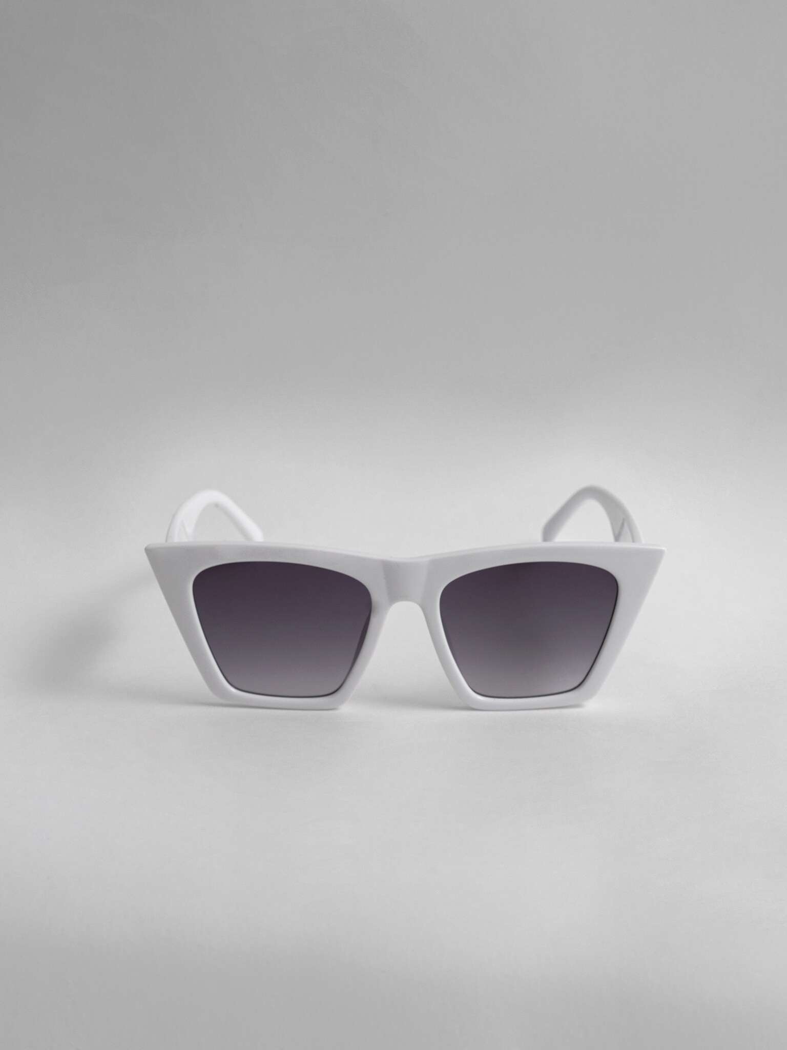 product img is here