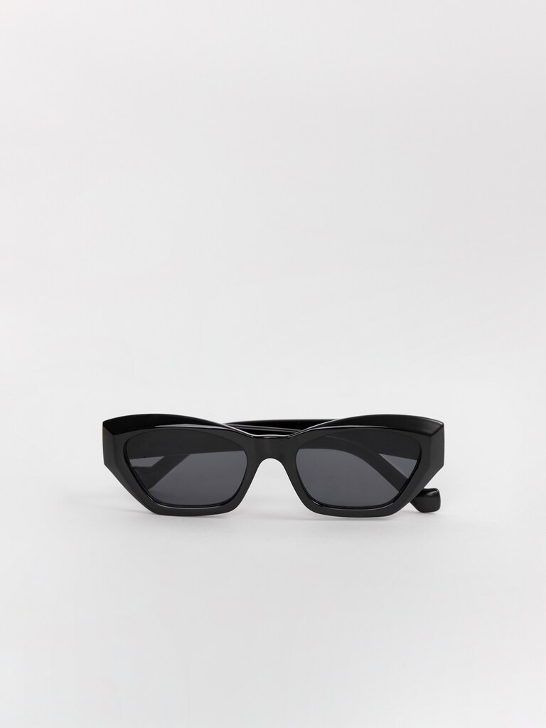 LICHI - Online fashion store :: Очки