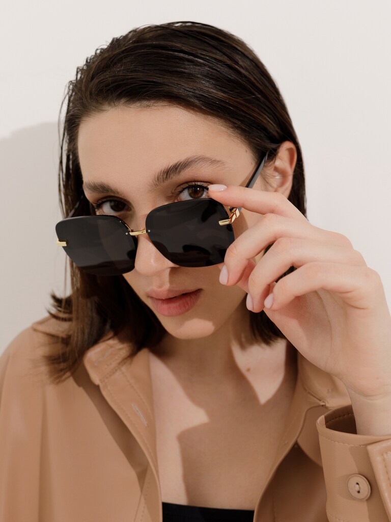 LICHI - Online fashion store :: Очки
