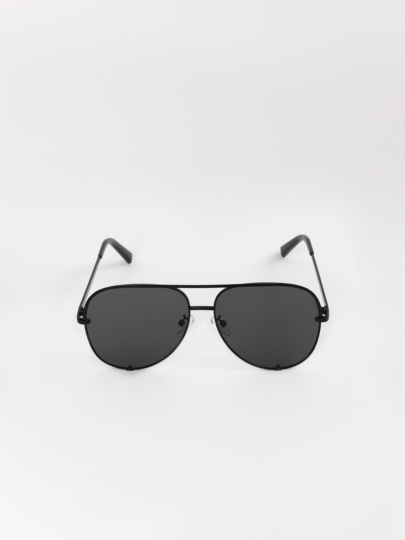 LICHI - Online fashion store :: Aviator-style sunglasses