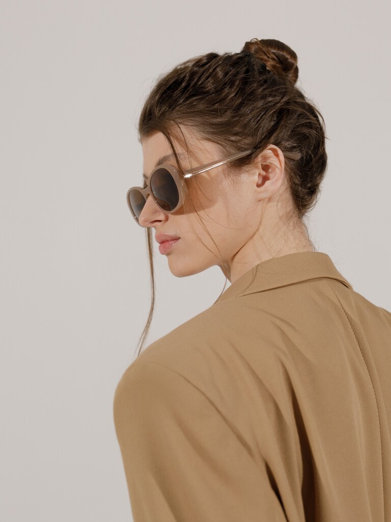 LICHI - Online fashion store :: Очки