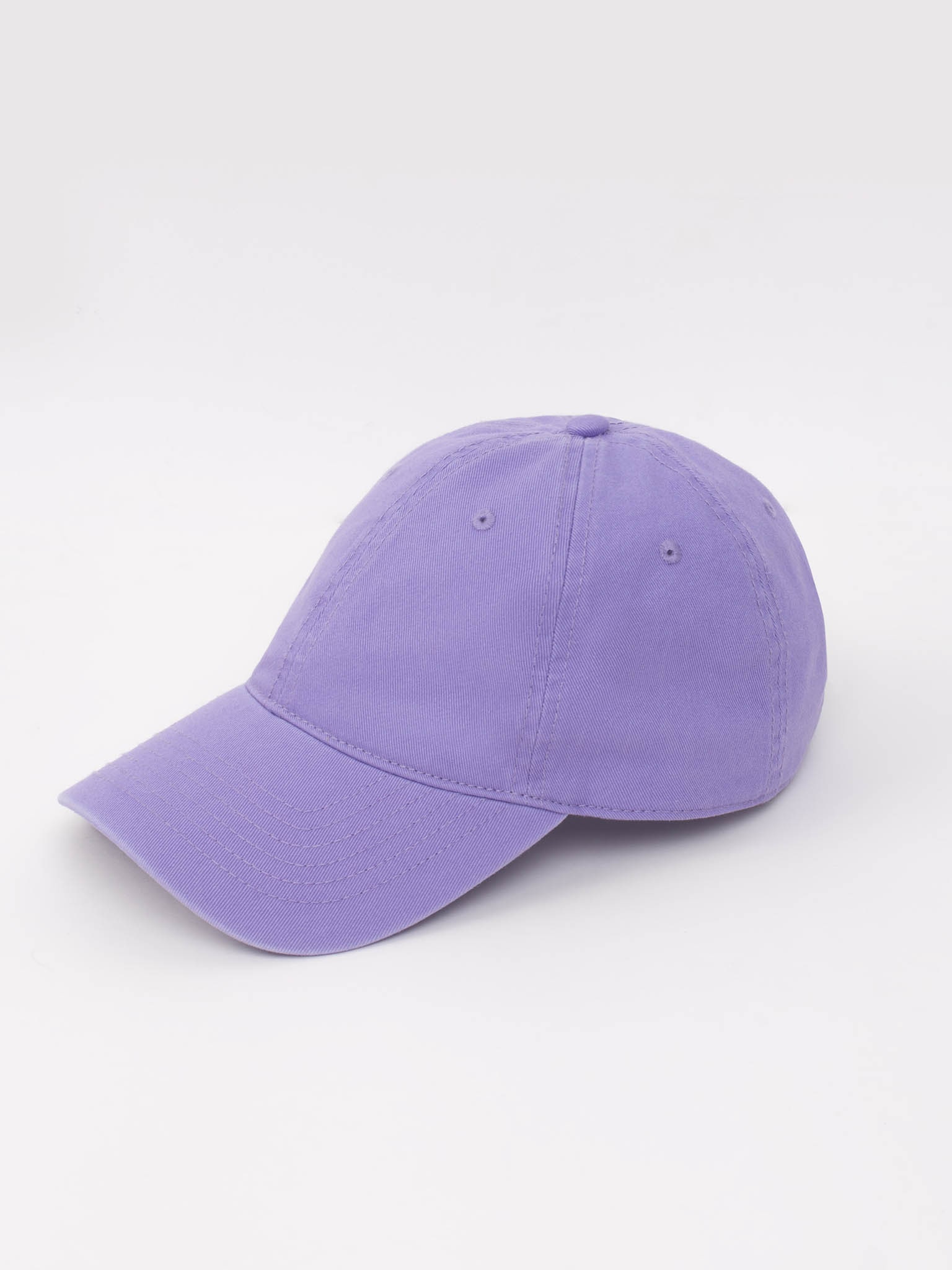 product img is here