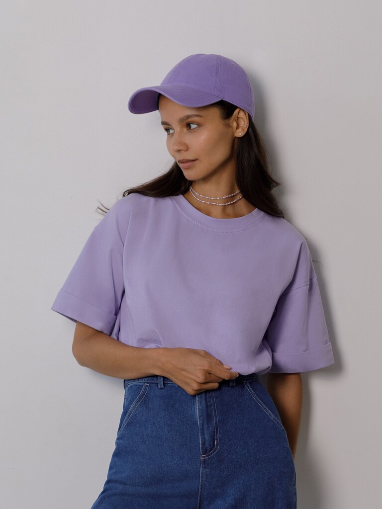 Buy Jersey Crop Top Baseball online