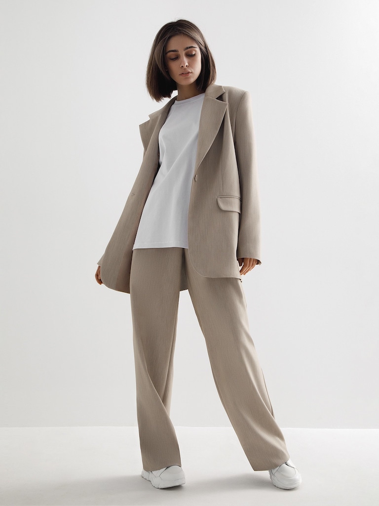 Lichi - Online fashion store