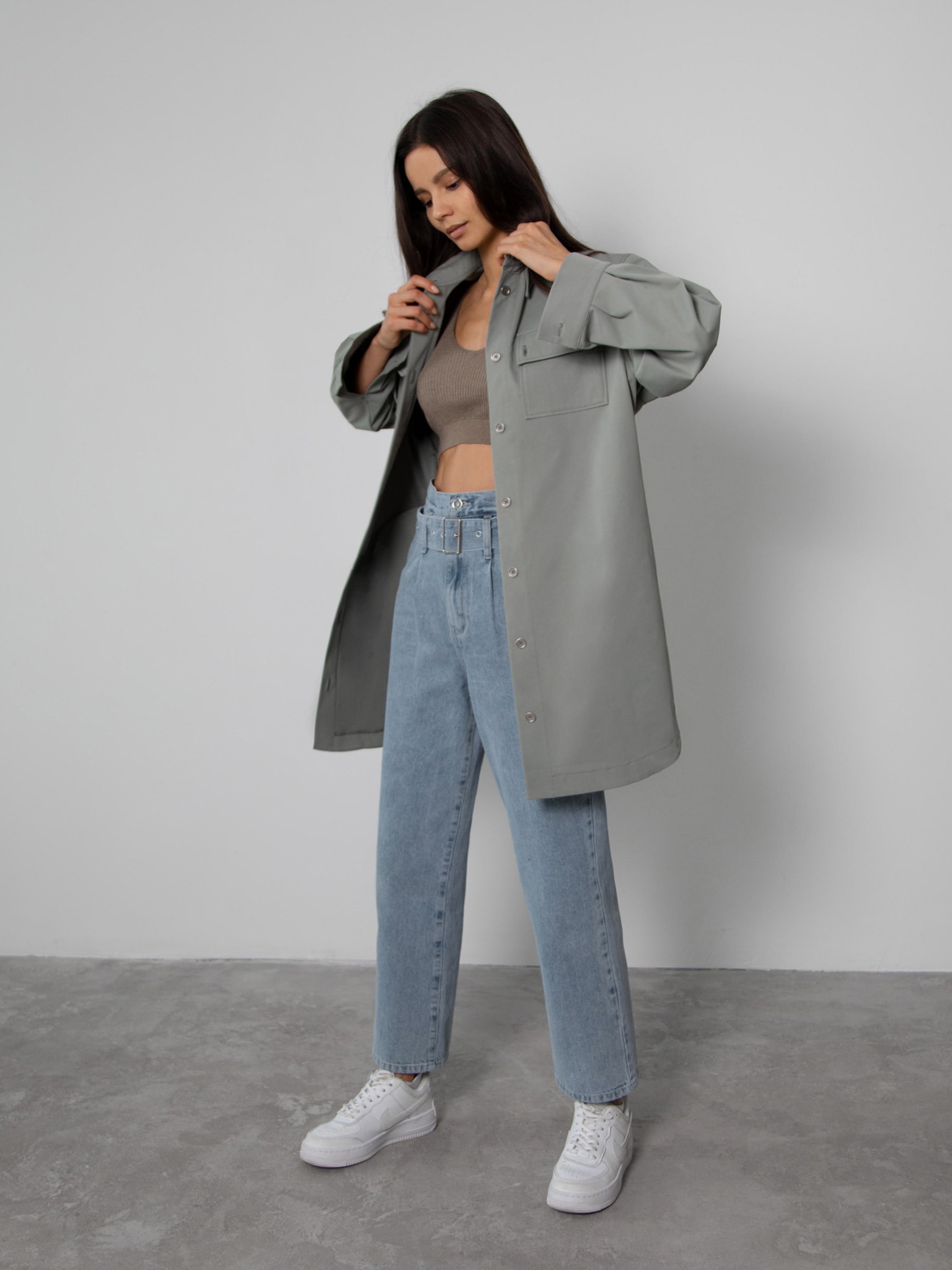 product img is here