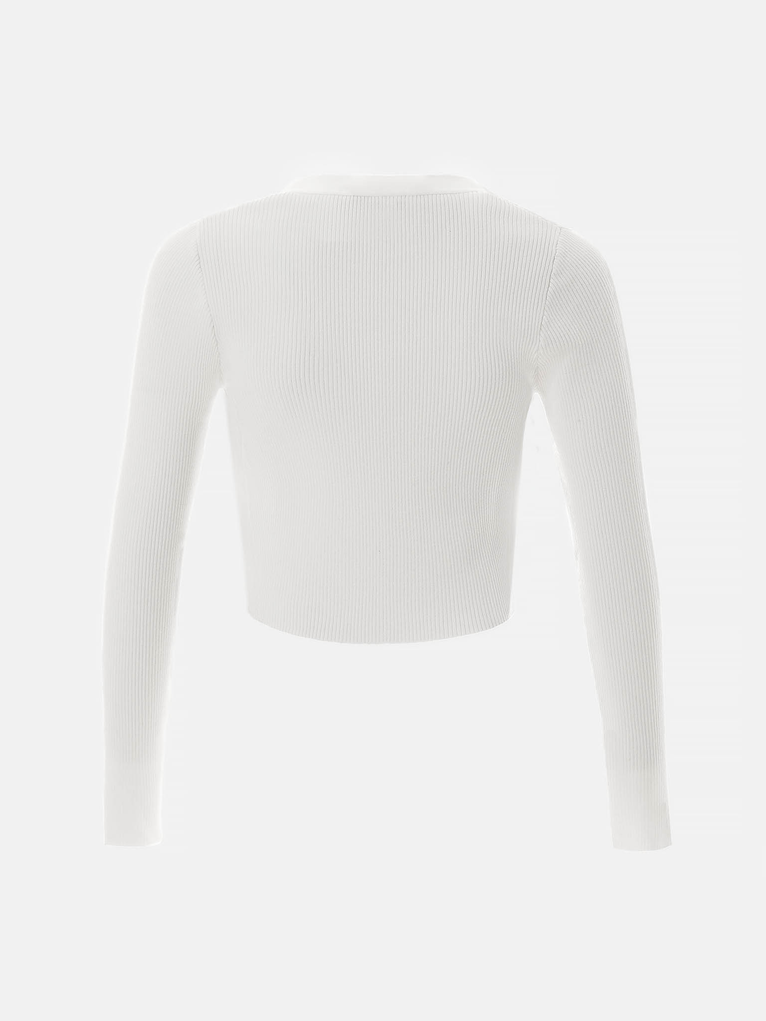 product img is here
