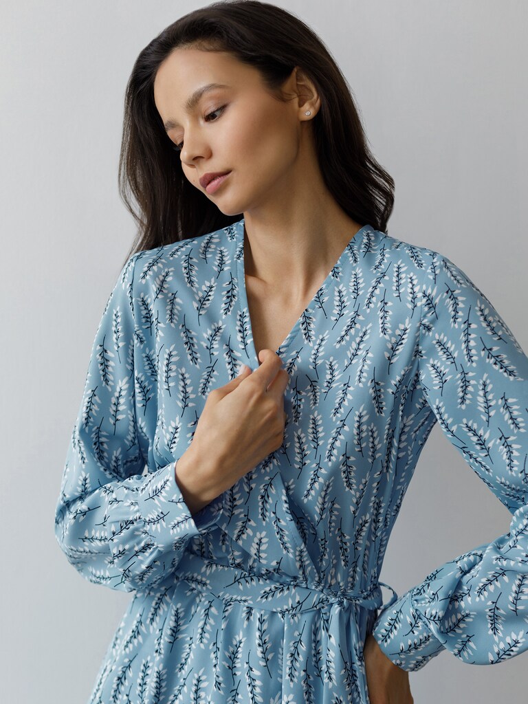 Lichi - Online fashion store