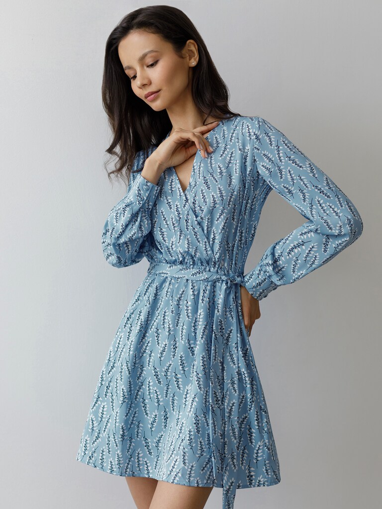 Lichi - Online fashion store