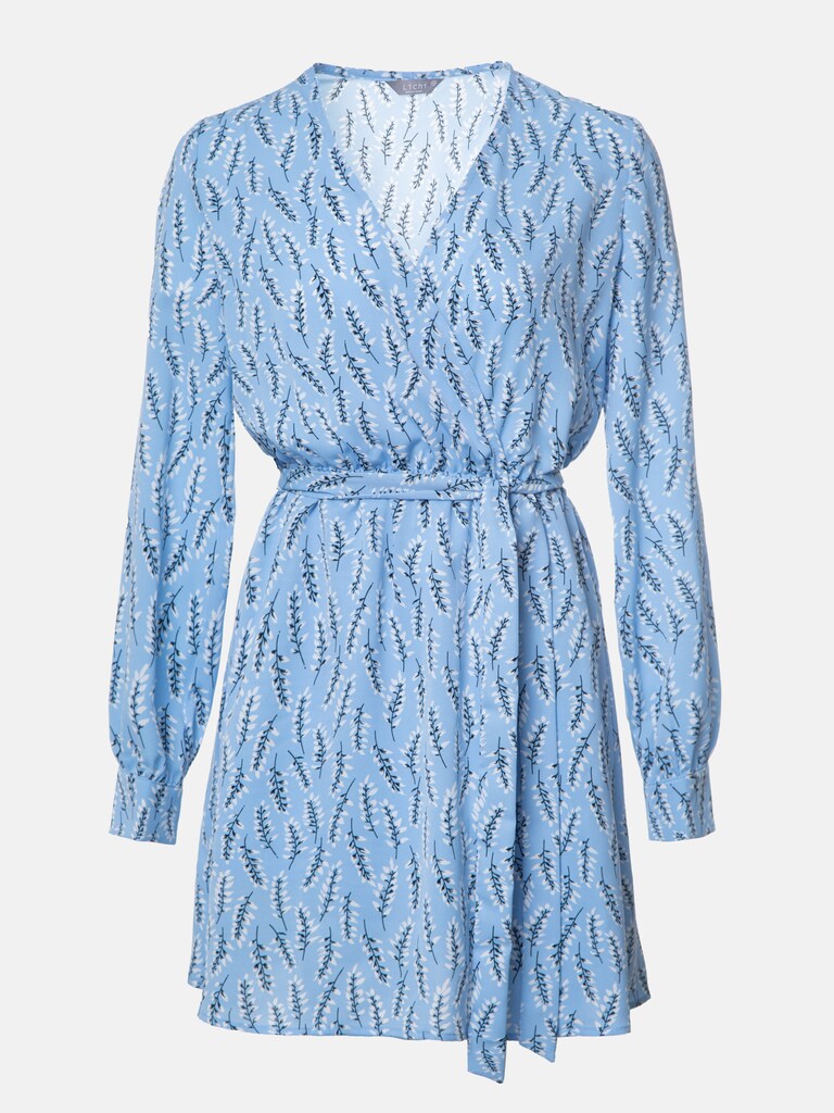 Lichi - Online fashion store