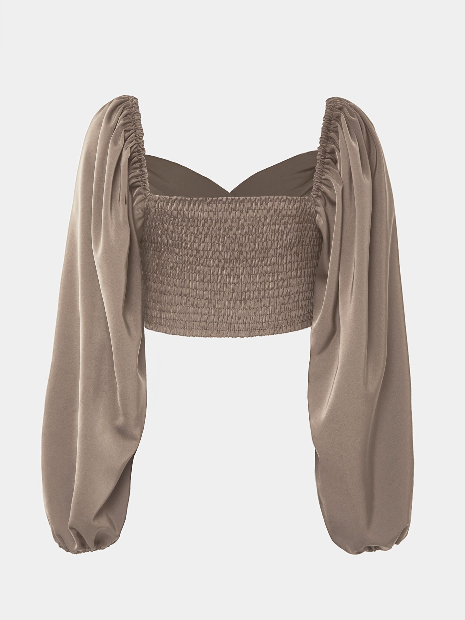 product img is here