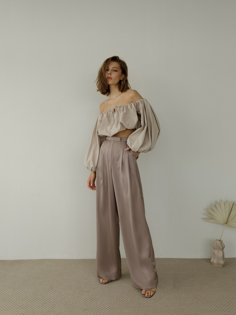 Lichi - Online fashion store