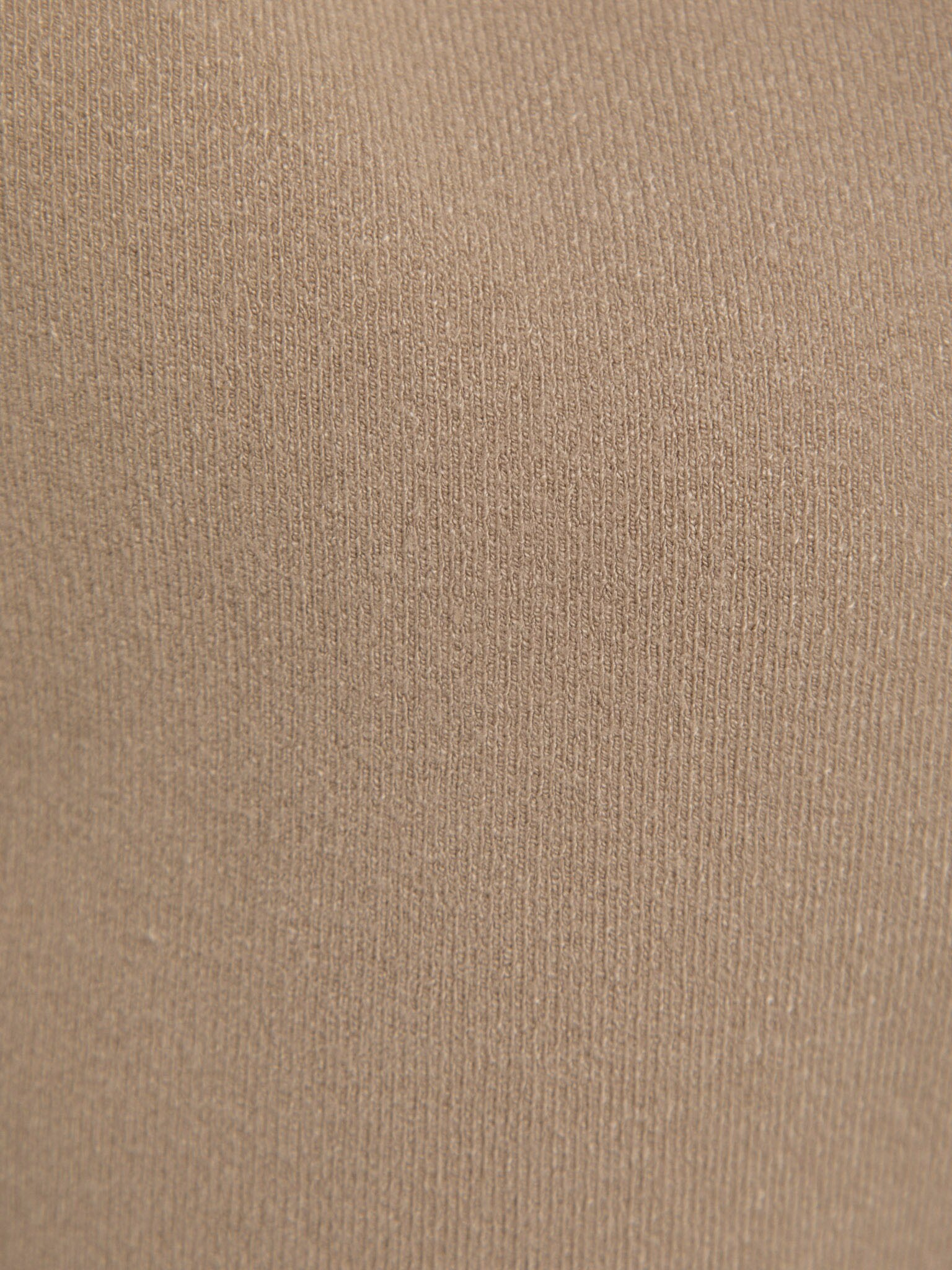 product img is here