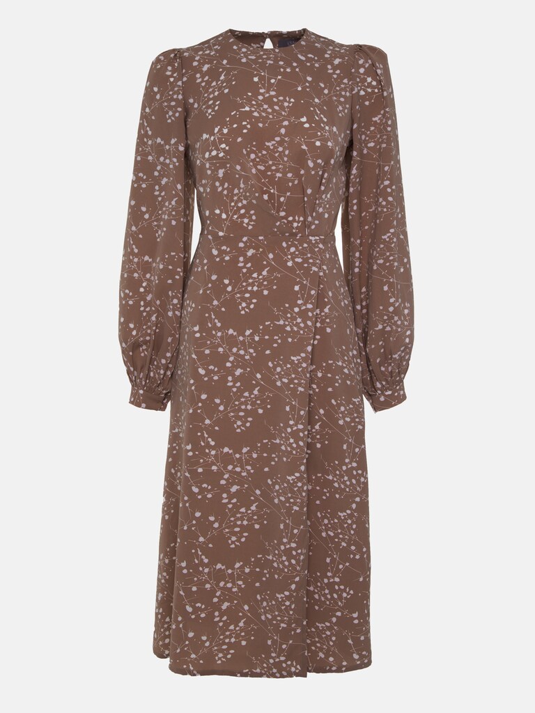 Lichi - Online fashion store
