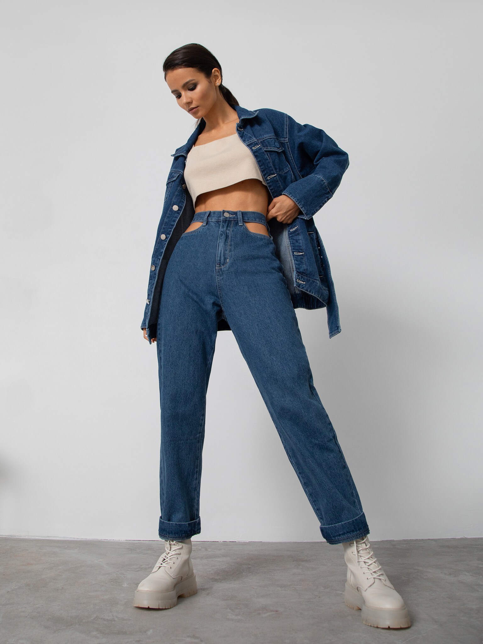 product img is here