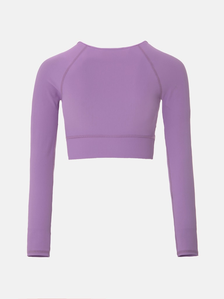 Ao8662 030 Clearance