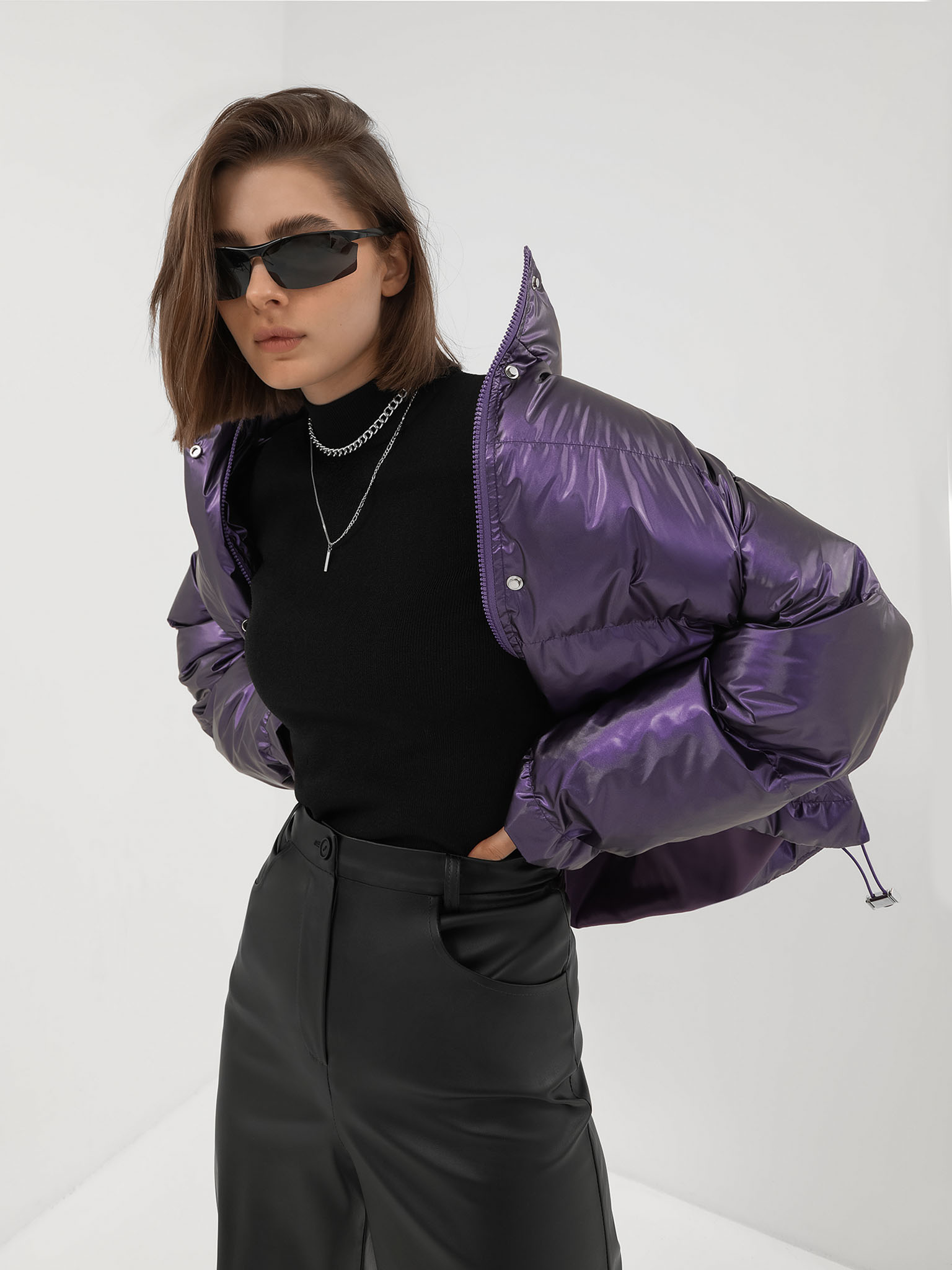 product img is here