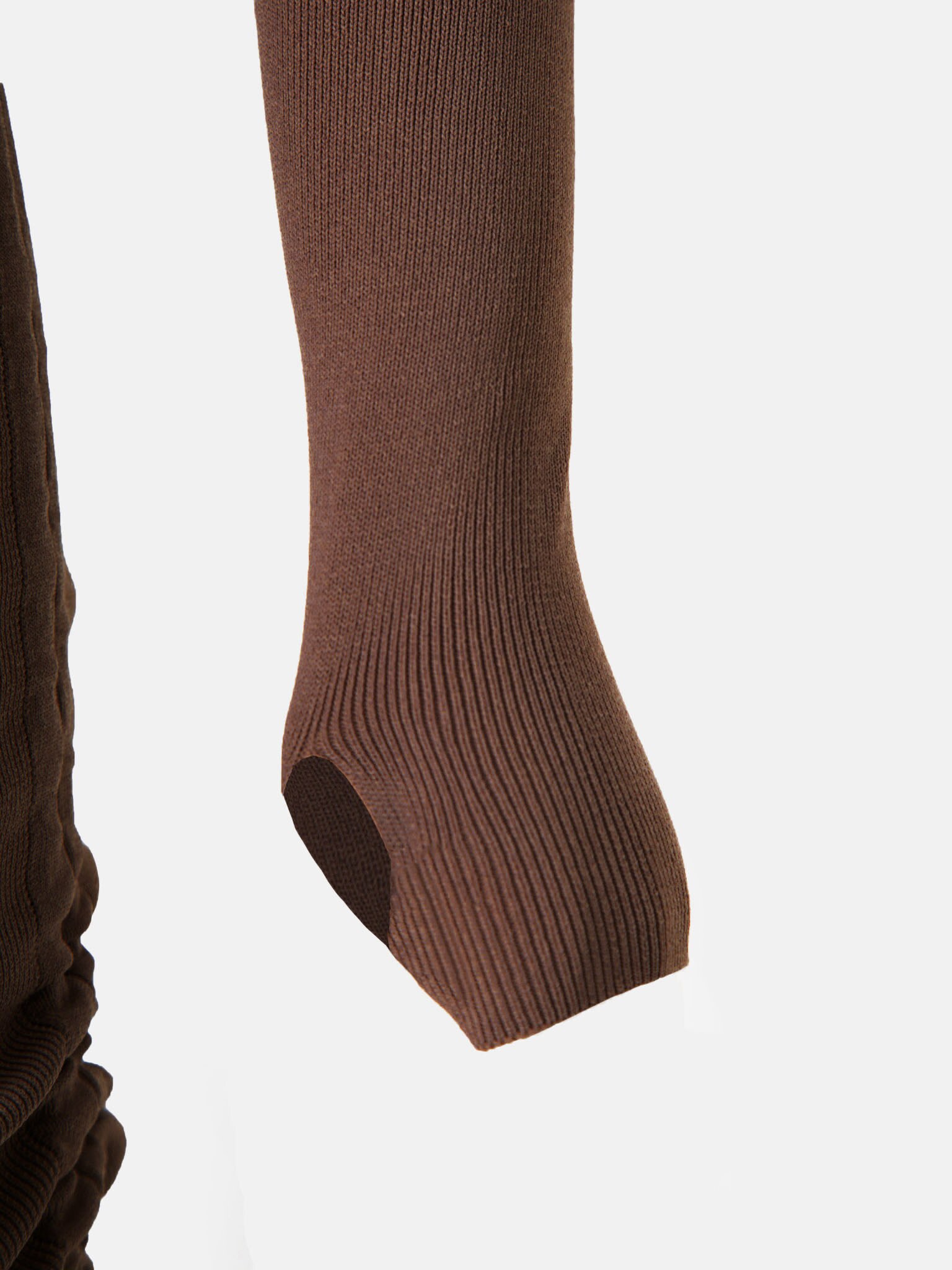 product img is here