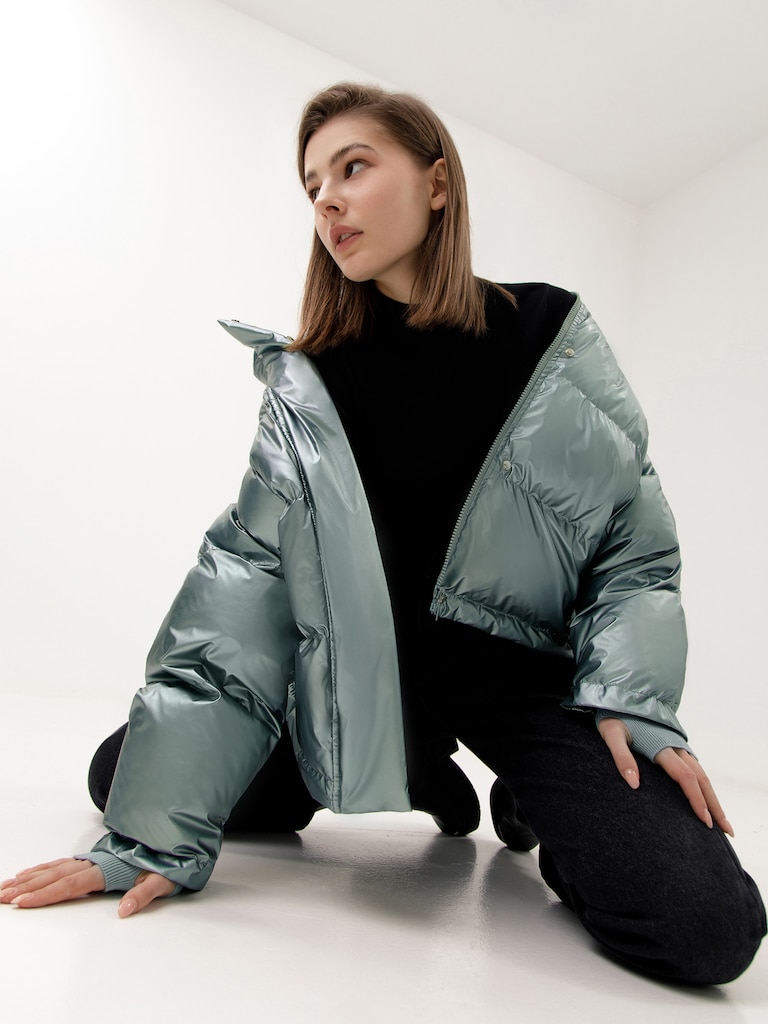 Lichi - Online fashion store