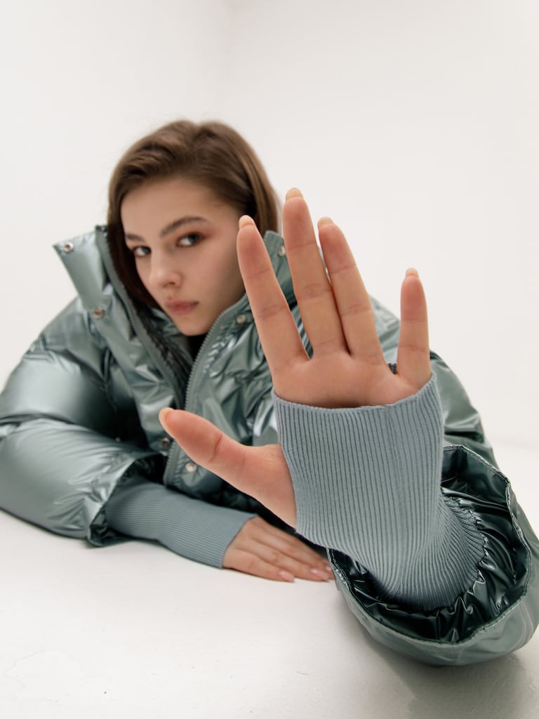 Lichi - Online fashion store