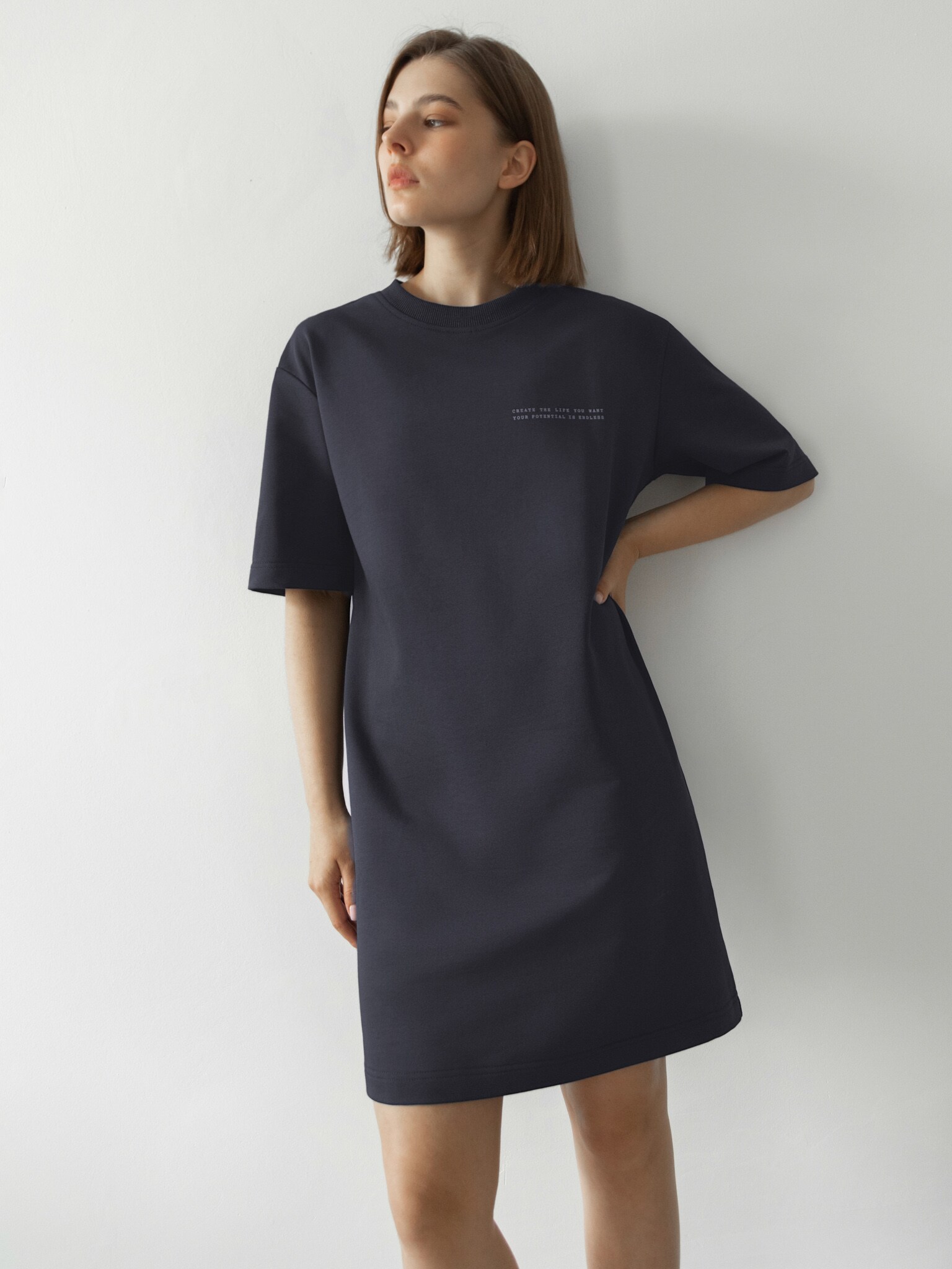 product img is here