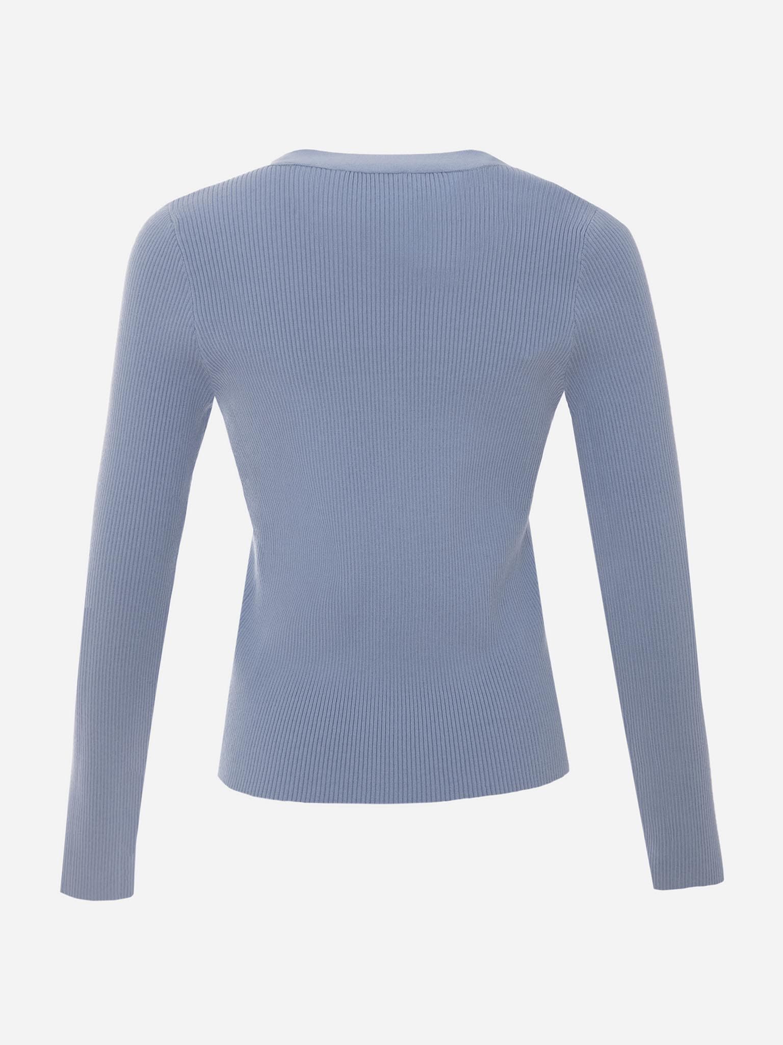product img is here