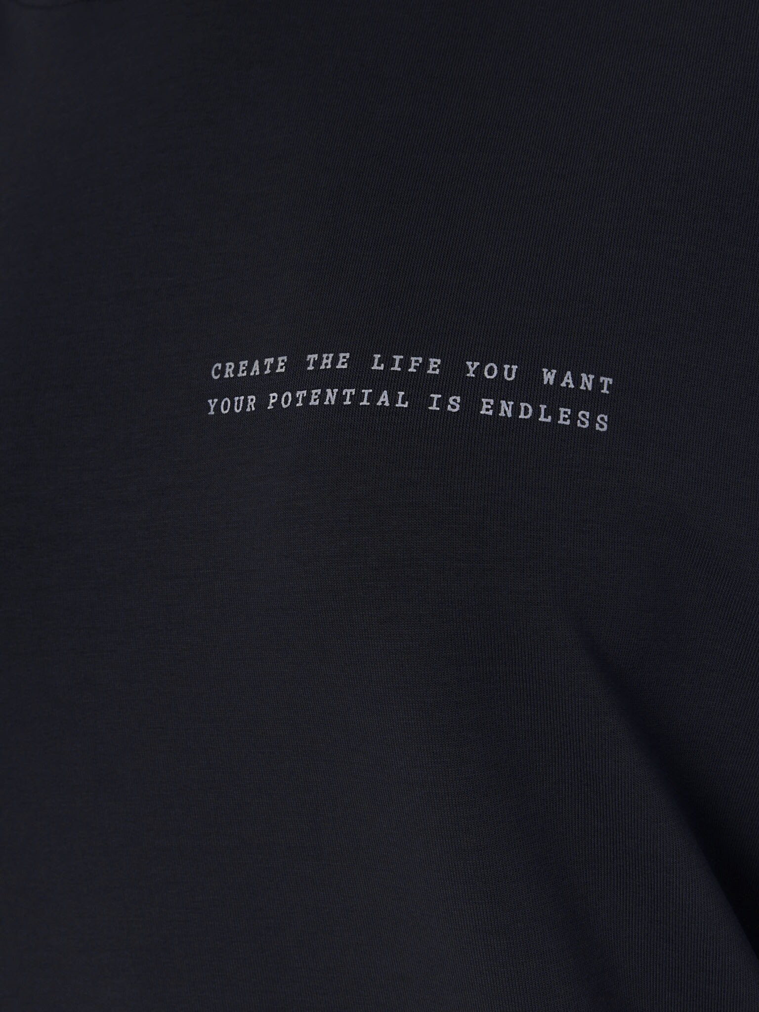 product img is here