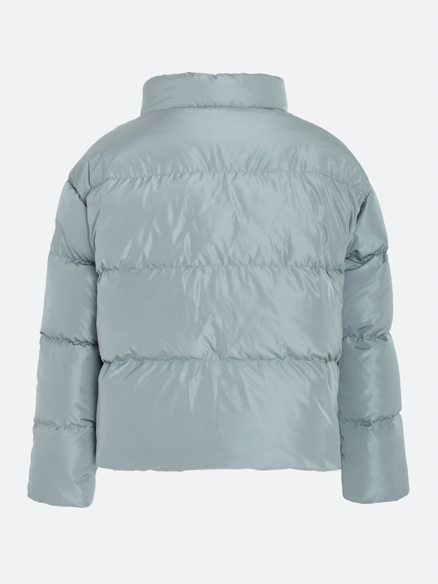 product img is here