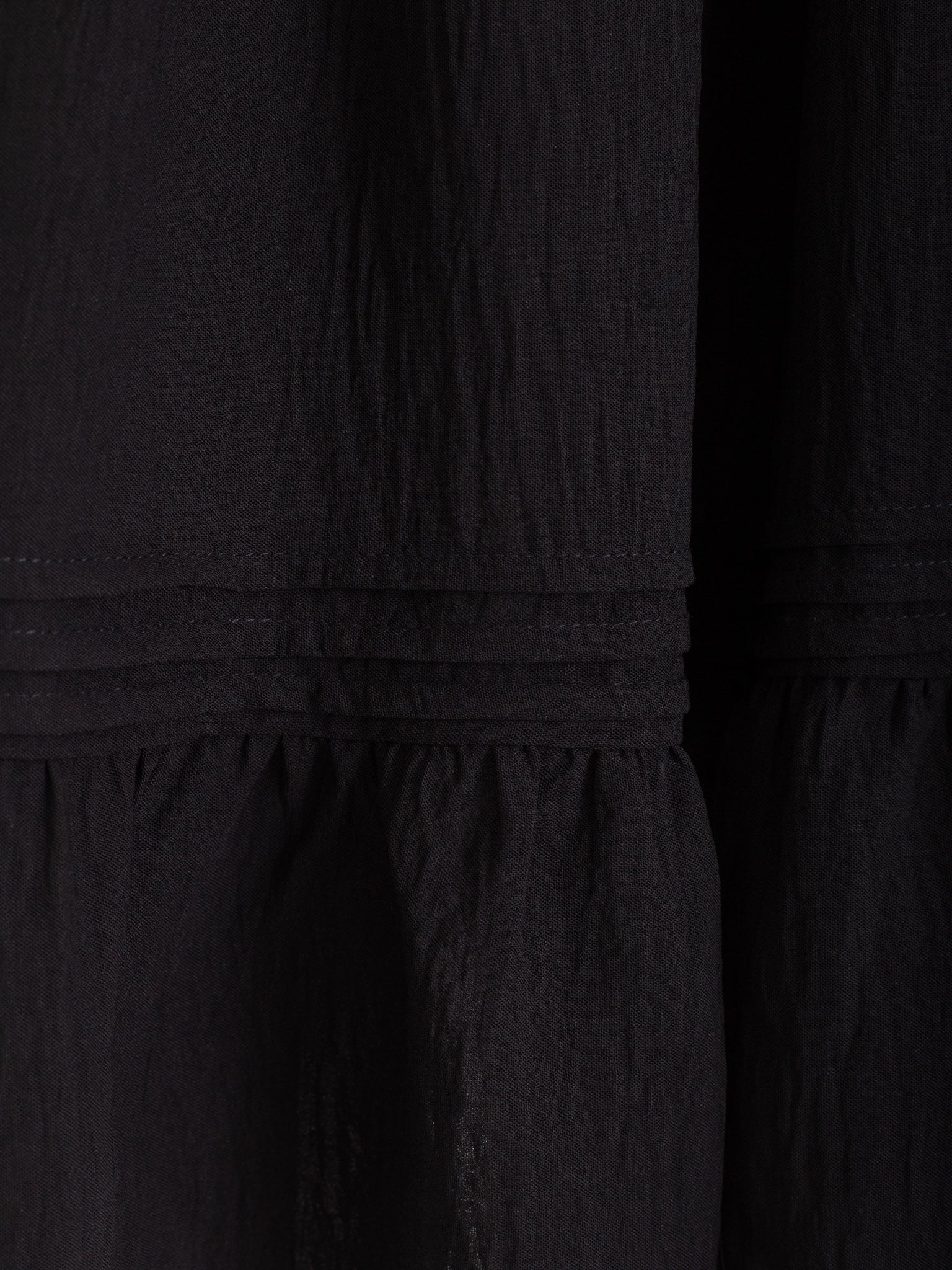 product img is here