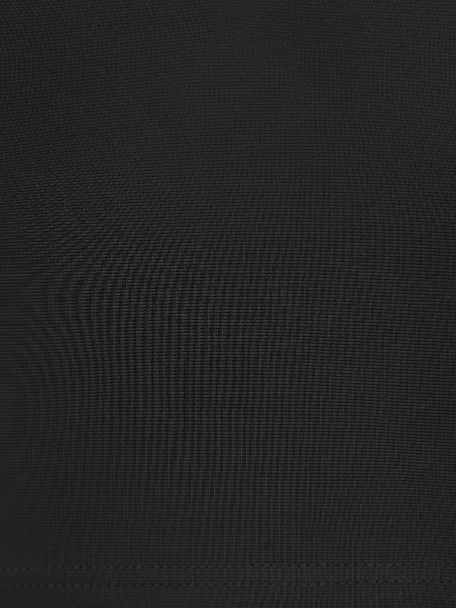 product img is here