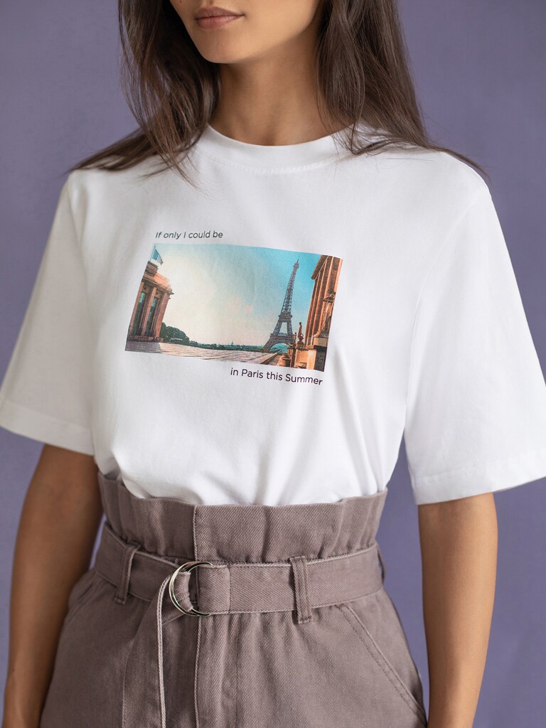 Fashion from Paris, ONLINE ONLY