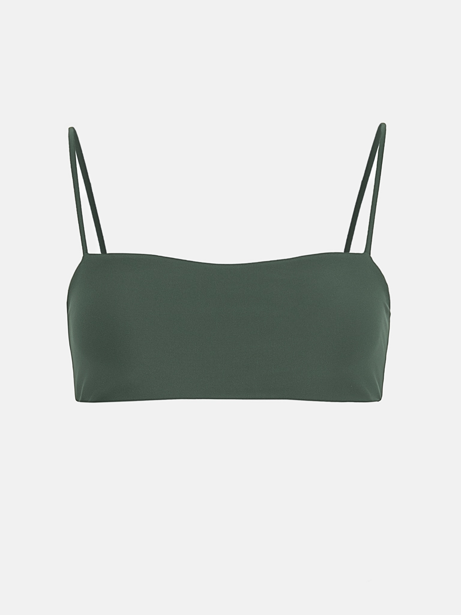 product img is here