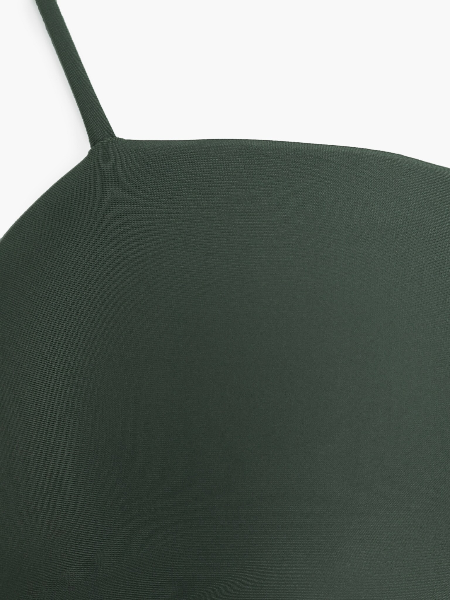 product img is here