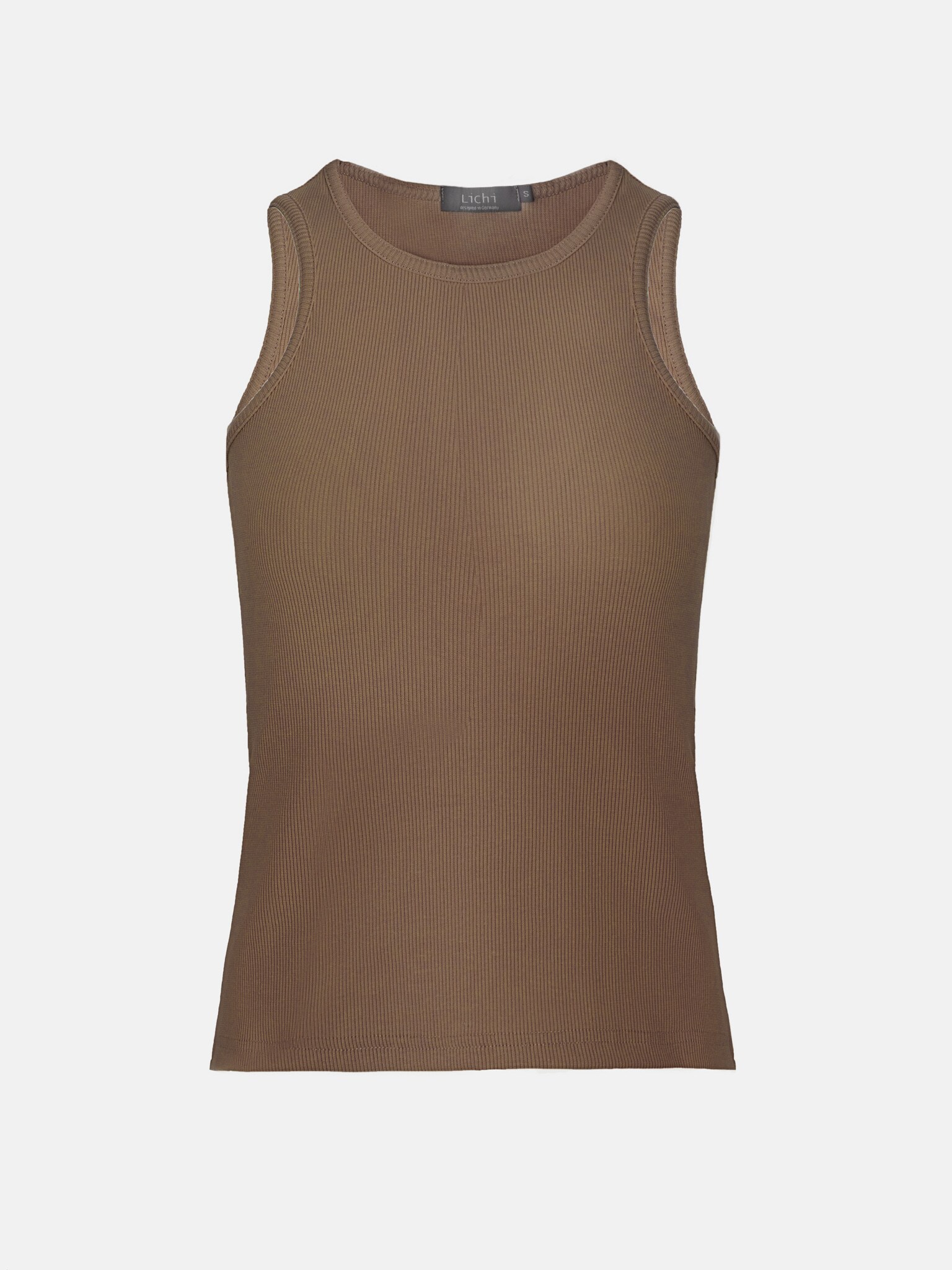 product img is here